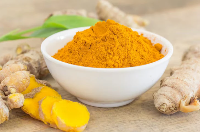 Laghate Overseas OPC Private Limited spice production in Pune